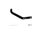 8C2Z17753A - Body: Reinforced Bracket for Ford Image