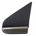 DT4Z17075BA - Body: Front Molding for Ford Image
