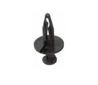 W717870S300 - Body: Fender Liner Rivet for Ford Image