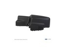BM5Z5803514AC - : Side Trim for Ford Image