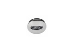 DL3Z1130A - : Wheel Cap for Ford Image