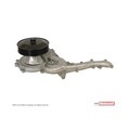 BC3Z8501A - : Water Pump Assembly for Ford Image
