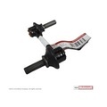 7T4Z5K483A - : Stabilizer Link for Ford Image