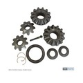 AL3Z4215B - Universals &amp; Rear Axle: Side Gear for Ford Image