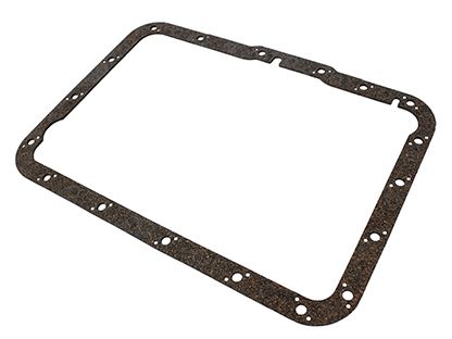 F5TZ7A191A - : Gasket for Ford Image