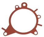 BC3Z2A572A - : Vacuum Pump Gasket for Ford Image