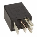 GU5Z14N089B - Electrical: Relay for Ford Image