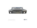 6W3Z8B455A - : Bracket for Ford Image