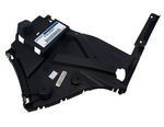 BT4Z17D943A - : Bumper Cover Bracket for Ford Image