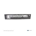 FL3Z9942528L - : Tailgate Emblem for Ford Image
