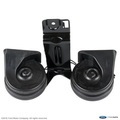 GB5Z13832A - : Horn for Ford Image
