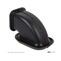FL3Z74280B62B - Body: Vent for Ford Image