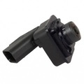 JL1Z19G490F - : Camera for Ford Image