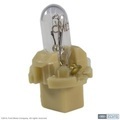 F57Z13B765BA - : Bulb &amp; Socket for Ford Image