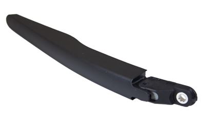BB5Z17526C - : Back Glass Wiper Arm for Ford Image