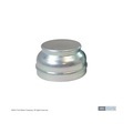 C8TZ1131C - Brakes: Grease Cap for Ford Image