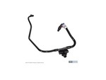 BT4Z9C490B - Body: Vacuum Tube for Ford Image