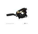 HL3Z3F791AB - : Steering Column Tube for Ford Image