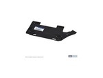 9L1Z17D948C - Body: Inner Support for Ford Image