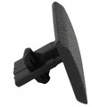 JL3Z17C526A - : Cap for Ford Image