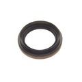 383428E000 - Suspension: Axle Seal for Nissan Image