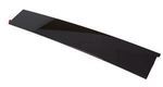 BA8Z74255A34A - : Door Applique for Ford Image