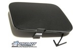 622A1ZX10H - : Tow Eye Cap for Nissan Image