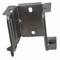 YL8Z17787AA - : Bumper Impact Absorber Bracket for Ford Image