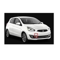 6400G531XA - : Tow Eye Cap for Mitsubishi Image