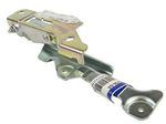 3F2Z16796BA - : Hood Hinge for Ford Image