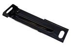 F87Z16A024AA - Body: Support Brace for Ford Image