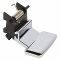 FA8Z7406064AA - Body: Striker for Ford Image