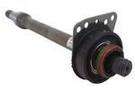 5L8Z3A329B - : Intermediate Shaft for Ford Image