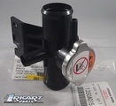 1350A015 - Cooling System: Adapter for Mitsubishi Image