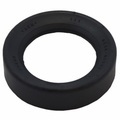 6E5Z6C535AB - : Seal for Ford Image