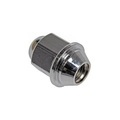 5295017000 - : Wheel Nut for Kia Image