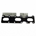 7T4Z9448F - : Manifold Gasket for Ford Image