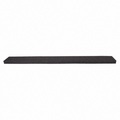 AV6Z2021702A - Cooling System: Upper Pad for Ford Image