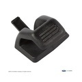 FL3Z9929024AC - : Coat Hook for Ford Image
