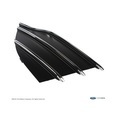 EJ5Z17E811AD - : Outer Grille for Ford Image