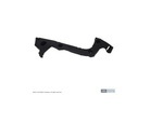CP9Z17D948D - : Bumper Cover Bracket for Ford Image