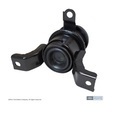 6L8Z6068CA - : Engine Mount for Ford Image