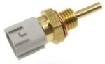 22630JA10A - Cooling System: Temp Sensor for Nissan Image
