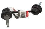 6W1Z5K484AA - : Stabilizer Link for Ford Image