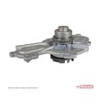 AA5Z8501F - : Water Pump Assembly for Ford Image