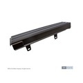 9L3Z9941019AA - : Molding Extension for Ford Image