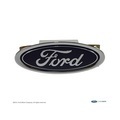 C1BZ8213A - Accessories: Bumper Cover Emblem for Ford Image
