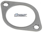 8C3Z6N640B - : Exhaust Pipe To Manifold Gasket for Ford Image