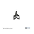 W710338S900 - : Body B-Pillar Trim Panel Clip for Ford Image
