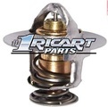 7L3Z8575D - : Thermostat RT1234 RT-1234 for Ford Image